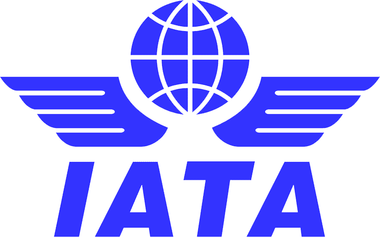 Professional Certification Logo