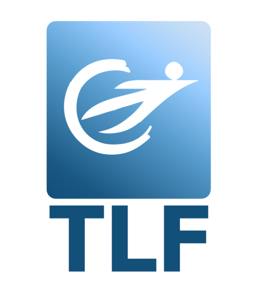 TLF - Transport et Logistique de France